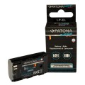 bateria-patona-platinum-do-lamp-blyskowych-canon-lp-el-speedlite-el-1-ds401231_01.jpeg