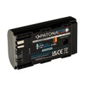 bateria-patona-platinum-do-lamp-blyskowych-canon-lp-el-speedlite-el-1-ds401231_02.jpeg