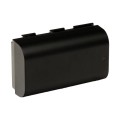 bateria-patona-platinum-do-lamp-blyskowych-canon-lp-el-speedlite-el-1-ds401231_03.jpeg