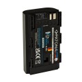 bateria-patona-platinum-do-lamp-blyskowych-canon-lp-el-speedlite-el-1-ds401231_04.jpeg