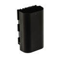 bateria-patona-platinum-do-lamp-blyskowych-canon-lp-el-speedlite-el-1-ds401231_05.jpeg