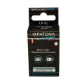 bateria-patona-platinum-do-lamp-blyskowych-canon-lp-el-speedlite-el-1-ds401231_06.jpeg