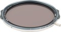 filtr-nisi-jetmag-pro-vnd-1-5-stops-true-color_01.jpeg