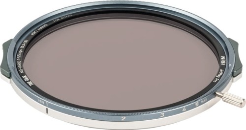 filtr-nisi-jetmag-pro-vnd-1-5-stops-true-color_01.jpeg