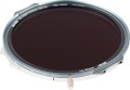 filtr-nisi-jetmag-pro-vnd-1-5-stops-true-color_02.jpeg