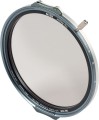 filtr-nisi-jetmag-pro-vnd-1-5-stops-true-color_03.jpeg