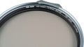 filtr-nisi-jetmag-pro-vnd-1-5-stops-true-color_04.jpeg