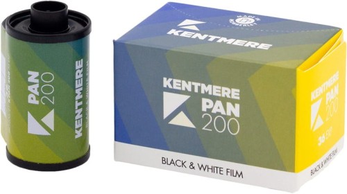 film-kentmere-200-135-24_01.jpeg