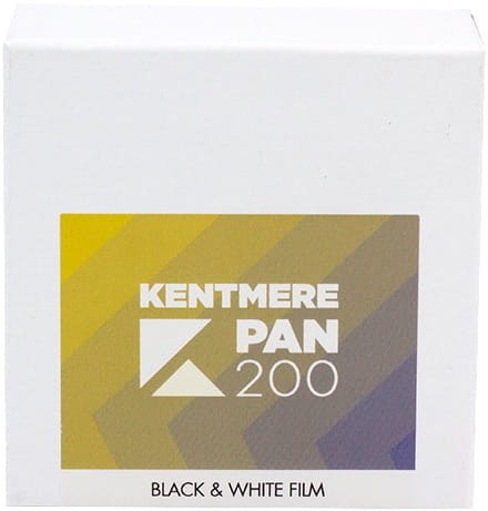 film-kentmere-200-135-30,5-m_01.jpeg