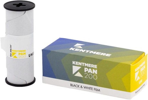 film-kentmere-200-120_01.jpeg