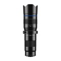 apexel-apljs2040xcr50_2.jpg