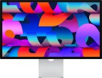 Monitor Apple Studio Display - Szkło nanostrukturalne, Stojak z regulacją nachylenia i wysokości