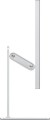 monitor-apple-studio-display-szklo-nanostrukturalne_02.jpg