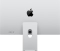 monitor-apple-studio-display-szklo-nanostrukturalne_03.jpg
