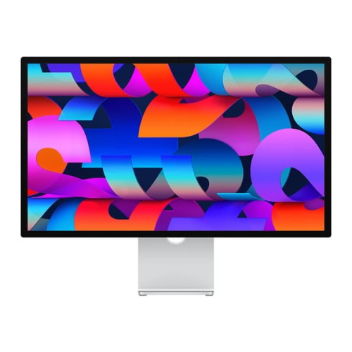 monitor-apple-studio-display-szklo-nanostrukturalne-stojak-z-regulacja-nachylenia_01.jpg