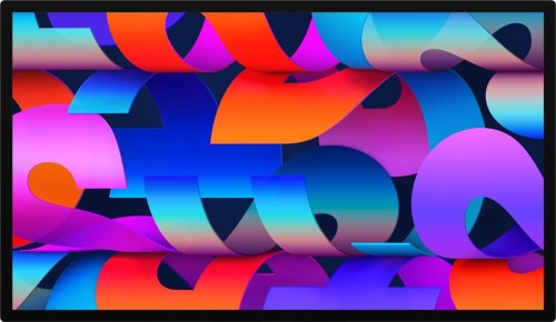 monitor-apple-studio-display-szklo-nanostrukturalne-adapter-montazowy-vesa-podstawka-nie-wchodzi-w-sklad-zestawu_01.jpg
