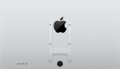 monitor-apple-studio-display-szklo-nanostrukturalne-adapter-montazowy-vesa-podstawka-nie-wchodzi-w-sklad-zestawu_02.jpg