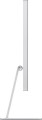 monitor-apple-studio-display-standardowe-szklo-stojak-z-regulacja-nachylenia_02.jpg
