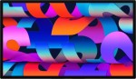 Monitor Apple Studio Display - Standardowe szkło - Adapter do montażu VESA (podstawka nie wchodzi w skład zestawu)
