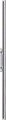 monitor-apple-studio-display-standardowe-szklo-adapter-do-montazu-vesa-podstawka-nie-wchodzi-w-sklad-zestawu_03.jpg