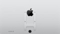 monitor-apple-studio-display-standardowe-szklo-adapter-do-montazu-vesa-podstawka-nie-wchodzi-w-sklad-zestawu_04.jpg