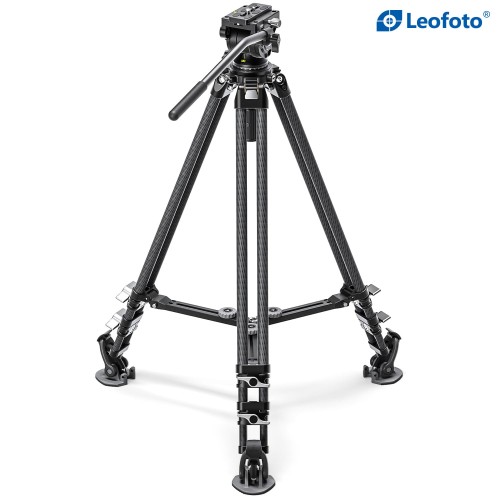 leofoto-lvc-193c-bv-10-carbon-fiber-statyw_01.jpg