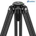 leofoto-lvc-193c-bv-10-carbon-fiber-statyw_02.jpg