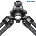 leofoto-lvc-193c-bv-10-carbon-fiber-statyw_03.jpg