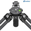leofoto-lvc-193c-bv-10-carbon-fiber-statyw_04.jpg