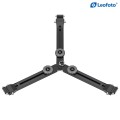 leofoto-lvc-193c-bv-10-carbon-fiber-statyw_06.jpg