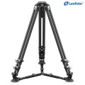 leofoto-lvc-193c-bv-10-carbon-fiber-statyw_07.jpg