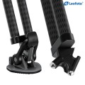 leofoto-lvc-193c-bv-10-carbon-fiber-statyw_10.jpg