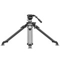 leofoto-lvf-163c-bv-15-video-statyw-zestaw_03.jpg