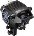 lampa-zhiyun-led-molus-b100-cob-light_03.jpeg