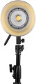lampa-zhiyun-led-molus-b100-cob-light_04.jpeg
