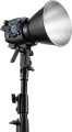 lampa-zhiyun-led-molus-b100-cob-light_05.jpeg