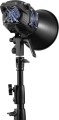 lampa-zhiyun-led-molus-b100-cob-light_06.jpeg