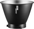 lampa-zhiyun-led-molus-b100-cob-light_07.jpeg