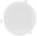 lampa-zhiyun-led-molus-b100-cob-light_08.jpeg