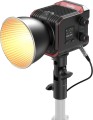 lampa-smallrig-5142-rc-100b-cob-led-video-light-pro-version_01.jpeg