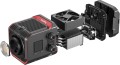 lampa-smallrig-5142-rc-100b-cob-led-video-light-pro-version_02.jpeg