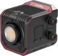 lampa-smallrig-5142-rc-100b-cob-led-video-light-pro-version_03.jpeg