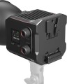 lampa-smallrig-5142-rc-100b-cob-led-video-light-pro-version_05.jpeg