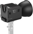 lampa-smallrig-5142-rc-100b-cob-led-video-light-pro-version_06.jpeg