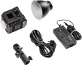lampa-smallrig-5142-rc-100b-cob-led-video-light-pro-version_07.jpeg