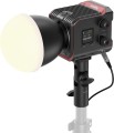 lampa-smallrig-5142-rc-100b-cob-led-video-light-pro-version_08.jpeg