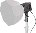 lampa-smallrig-5142-rc-100b-cob-led-video-light-pro-version_09.jpeg