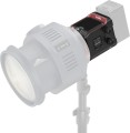 lampa-smallrig-5142-rc-100b-cob-led-video-light-pro-version_10.jpeg
