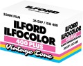 film-ilford-ilfocolor-400-plus-vintage-tone-35mm-36-exp_02.jpeg