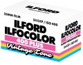 film-ilford-ilfocolor-400-plus-vintage-tone-35mm-24-exp_02.jpeg